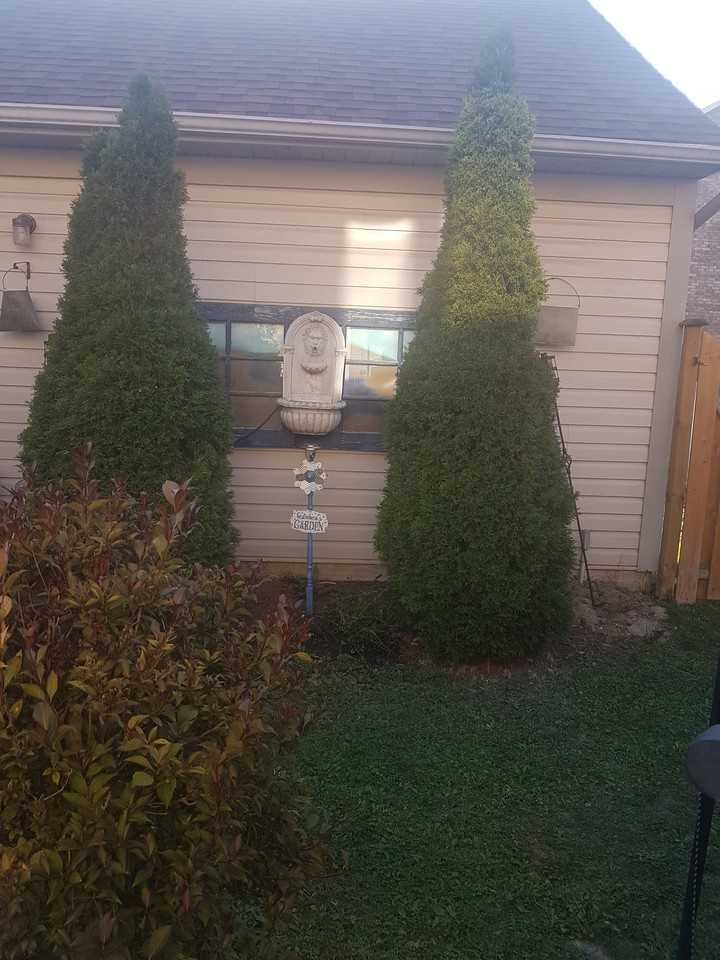44 Country Glen Road - Photo 3 of 15