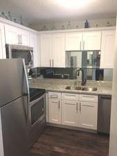 1212 North LaSalle Drive #1305