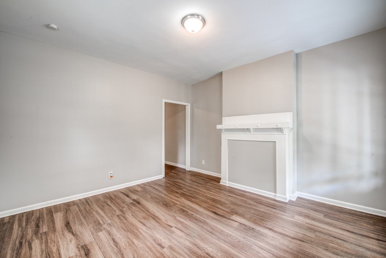 98 N Rembert St - Photo 2 of 15