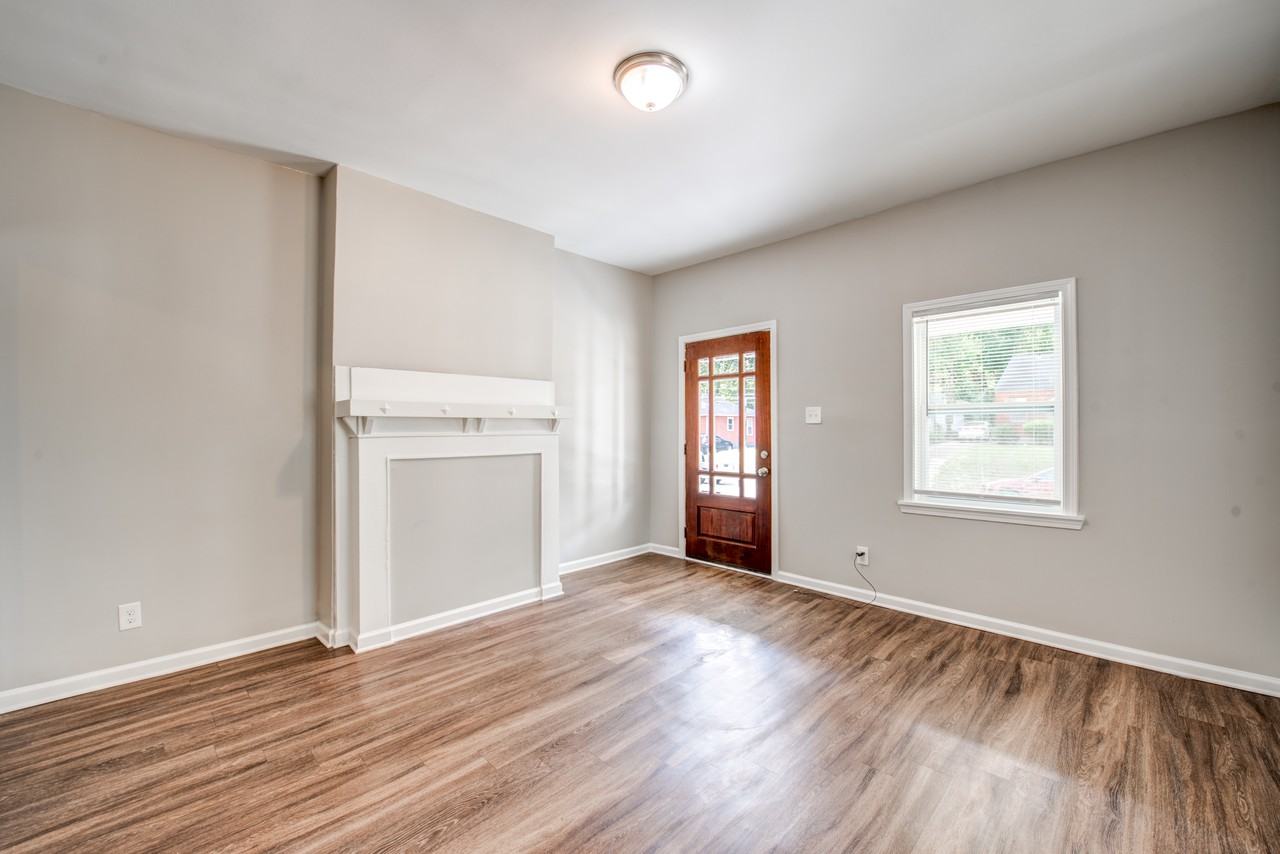 98 N Rembert St - Photo 3 of 15