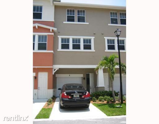 770 Millbrae Ct - Photo 3 of 4