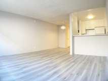 12604 Venice Blvd #206 - Photo 1 of 1