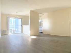 12602 Venice Blvd #109 - Photo 1 of 1