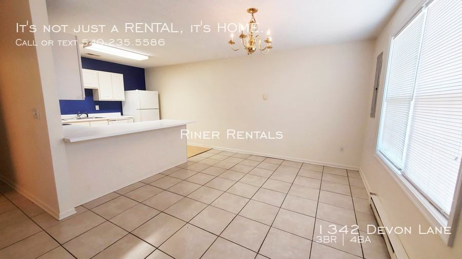 1342 Devon Ln - Photo 2 of 15