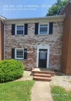 1359 Devon Ln - Photo 1 of 1