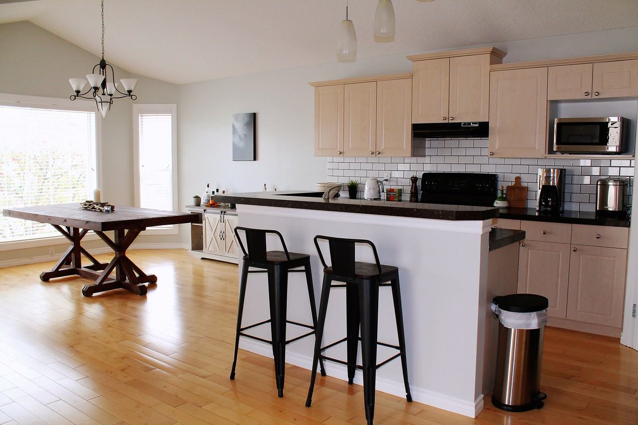 206 Citadel Mesa Close Northwest - Photo 2 of 17