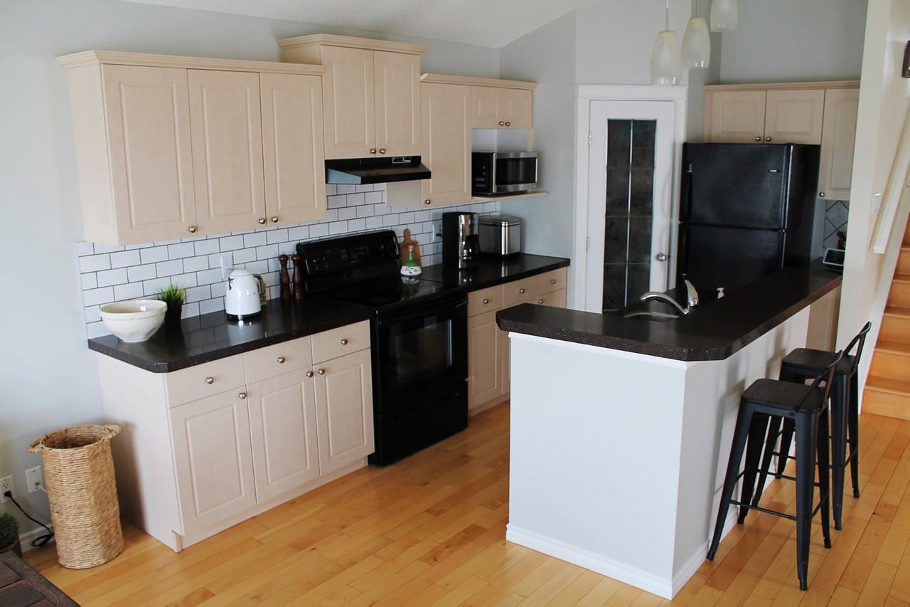 206 Citadel Mesa Close Northwest - Photo 3 of 17