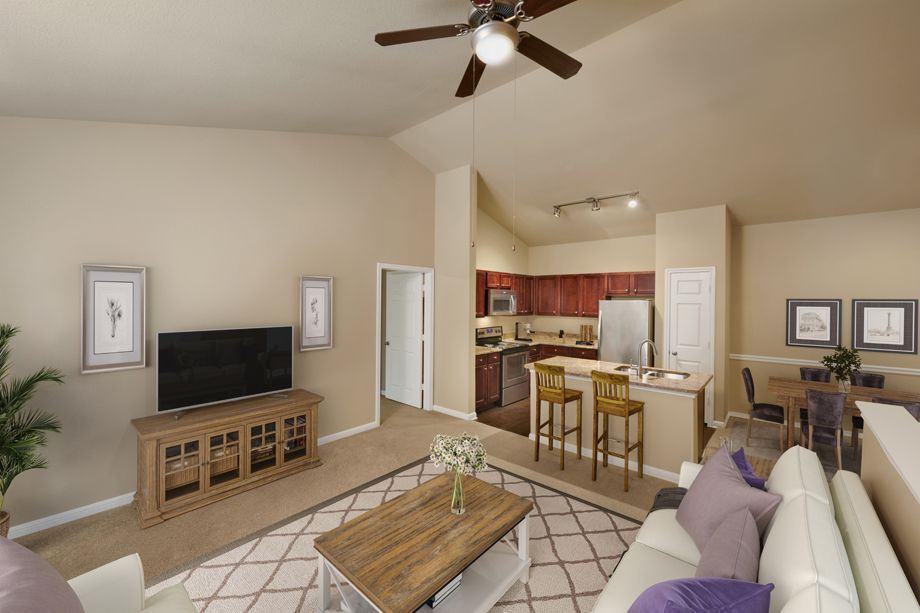 Camden Brushy Creek - Photo 2 of 30