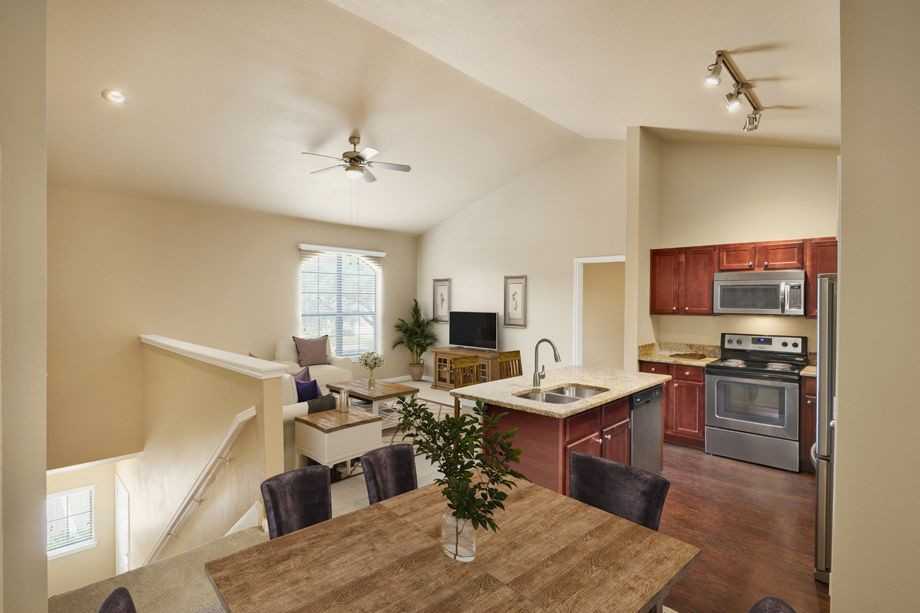 Camden Brushy Creek - Photo 5 of 30