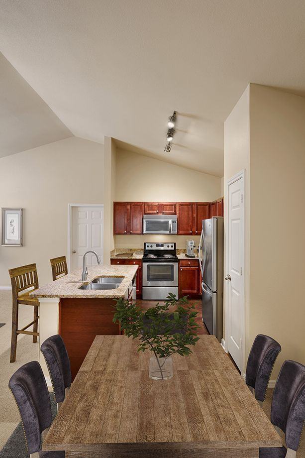 Camden Brushy Creek - Photo 6 of 30