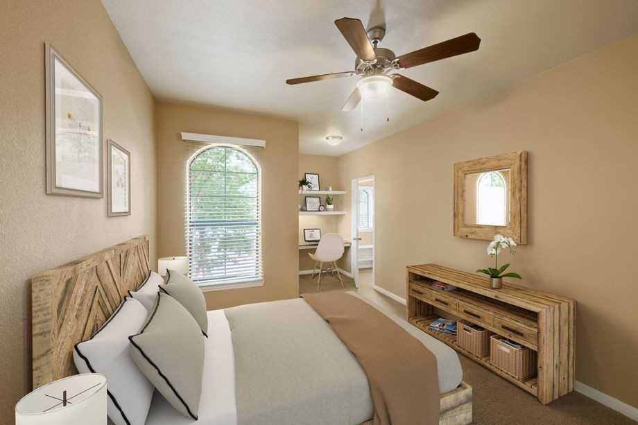 Camden Brushy Creek - Photo 3 of 30