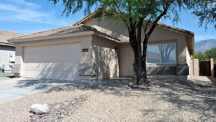 13382 N Vistoso Bluff Pl - Photo 2 of 50