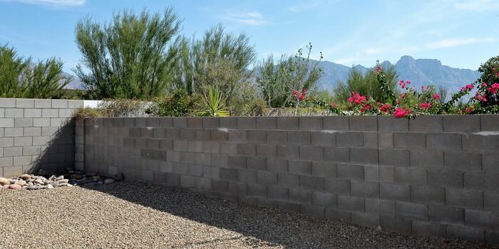 13382 N Vistoso Bluff Pl - Photo 3 of 50