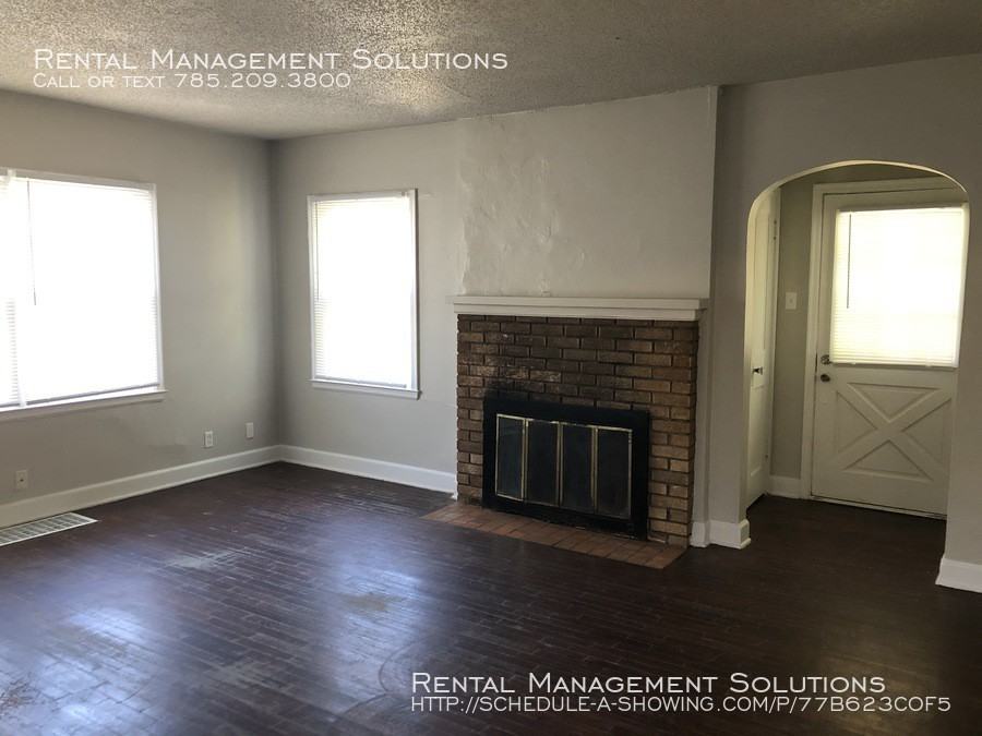 2601 Se Maryland Ave - Photo 3 of 9