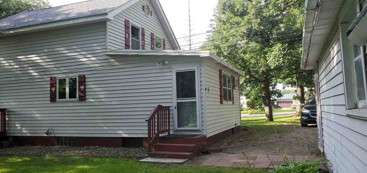 1685 W Church Rd - Photo 2 of 6