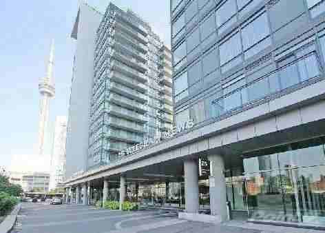 25 Telegram Mews #2301