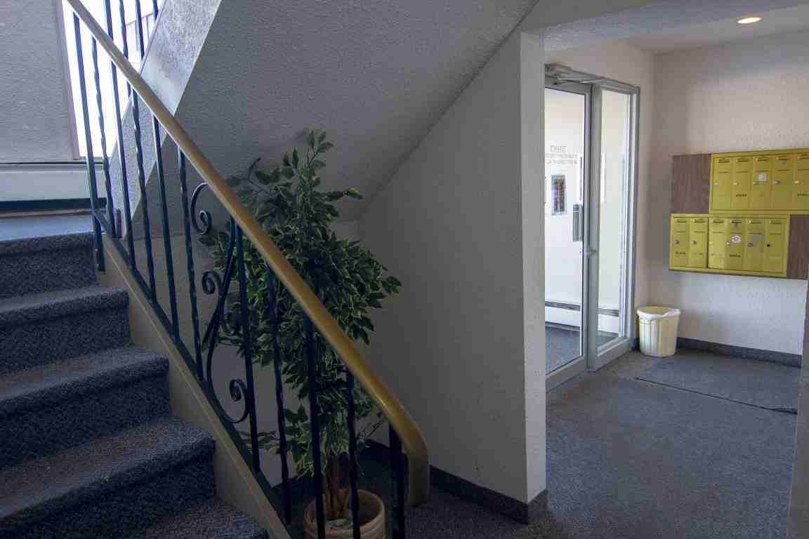 Woodgrove Apartment - Photo 3 of 3