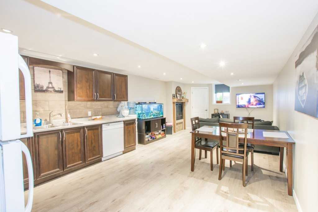 2753 Prince William Street Apartments in Jordan Station, ON L0R 1S0 Zumper