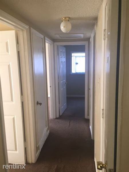 4100 Warbonnet St - Photo 2 of 6