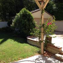 5358 Baza Avenue - Photo 1 of 1