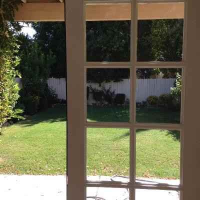 5358 Baza Avenue - Photo 2 of 54