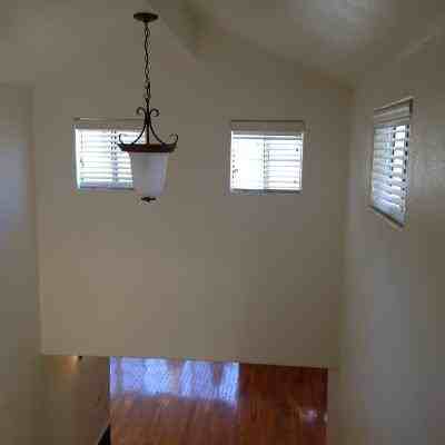 5358 Baza Avenue - Photo 7 of 54