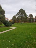 featured image of 600 South Dayton Street