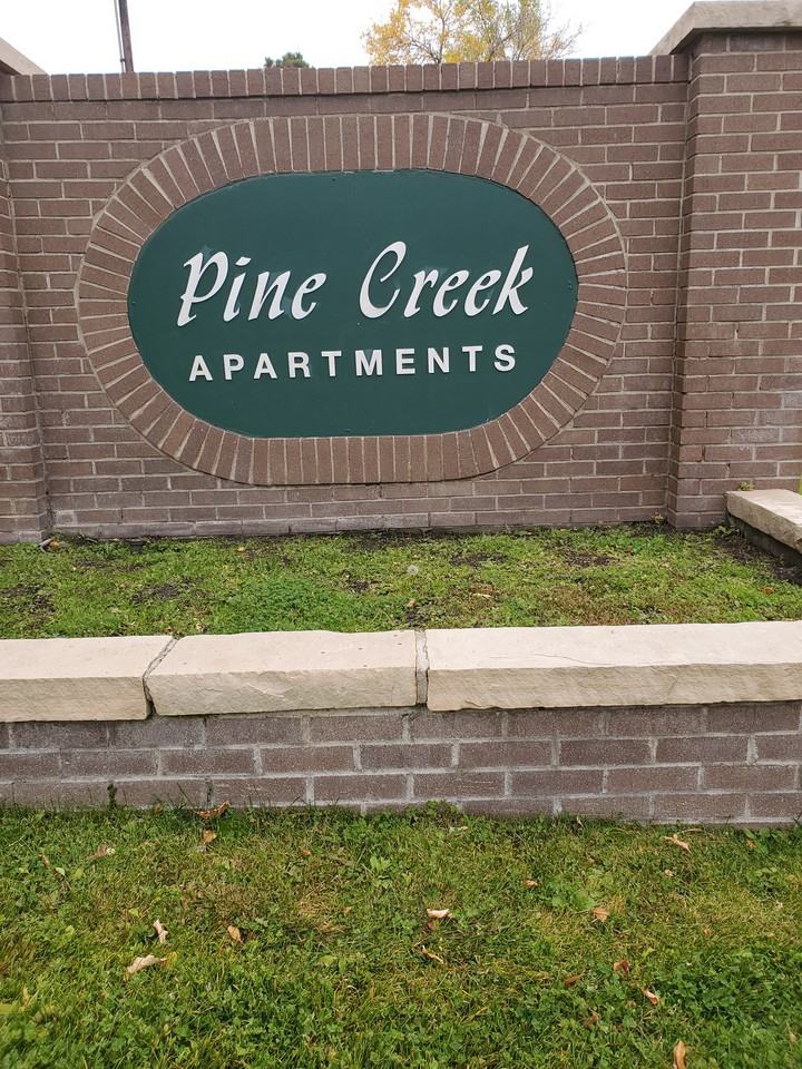 Pine Creek - Photo 4 of 4