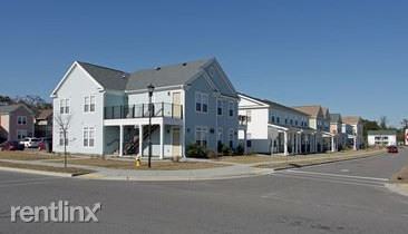 Barony Place Apartments - Photo 2 of 2