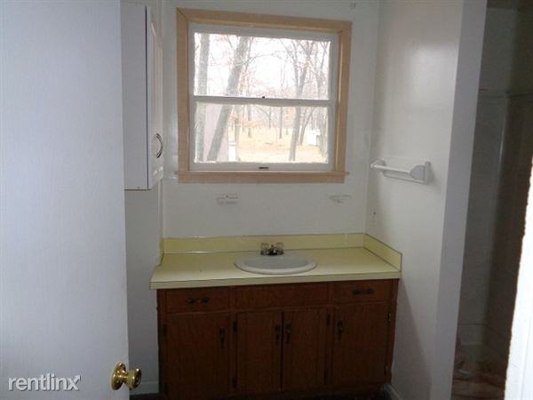 3801 Hart Rd - Photo 2 of 23