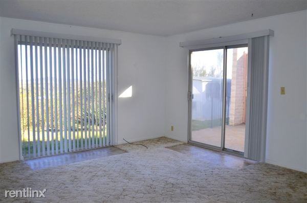 105 Ridge Rd #2 - Photo 2 of 10