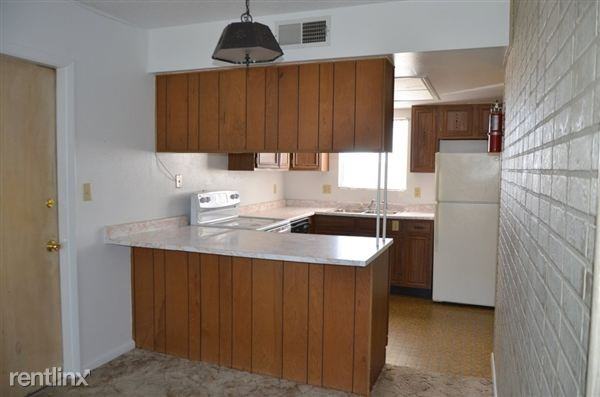 105 Ridge Rd #2 - Photo 3 of 10
