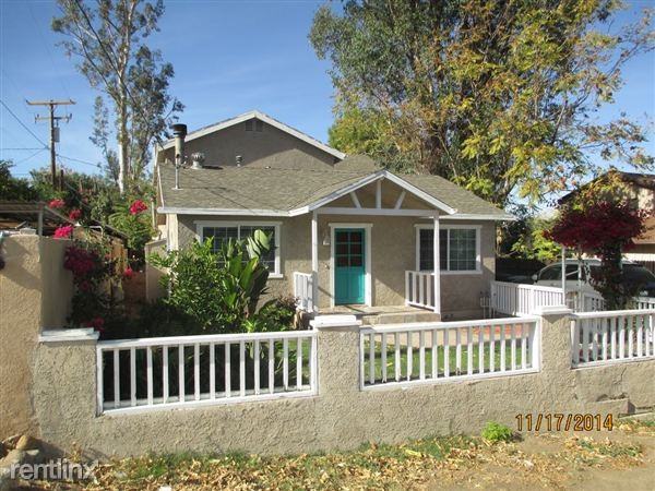 32945 Rose Ave - Photo 3 of 22