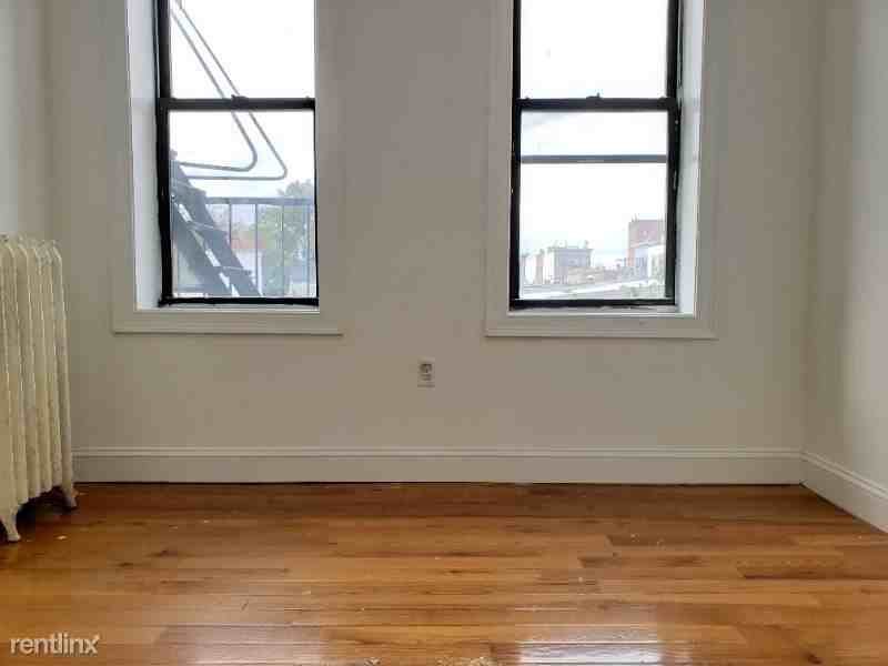 5111 5111 Palisade Ave 20 - Photo 3 of 5