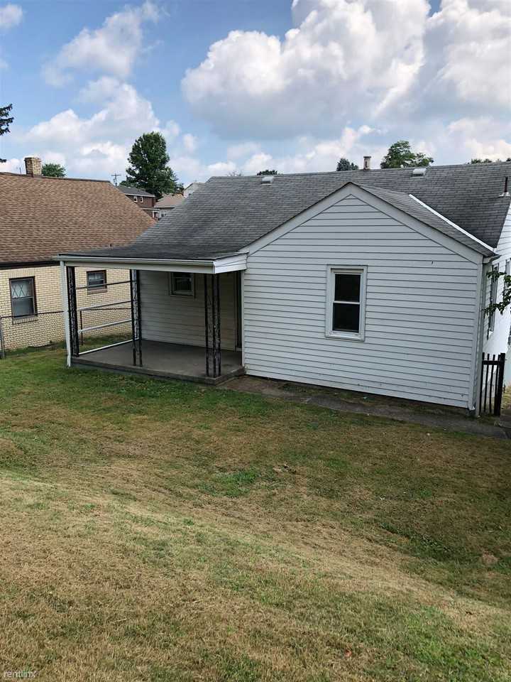 110 Clara St - Photo 2 of 6