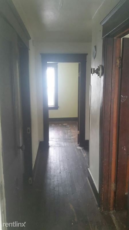 312 Reed St - Photo 3 of 5