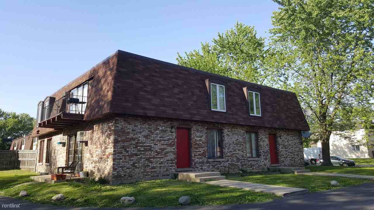 1770 1770 Felten Road 1B - Photo 2 of 13