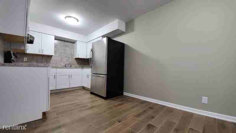 1770 1770 Felten Road 1B - Photo 3 of 13