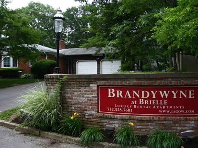 Brandywyne At Brielle, LLC - Photo 3 of 10