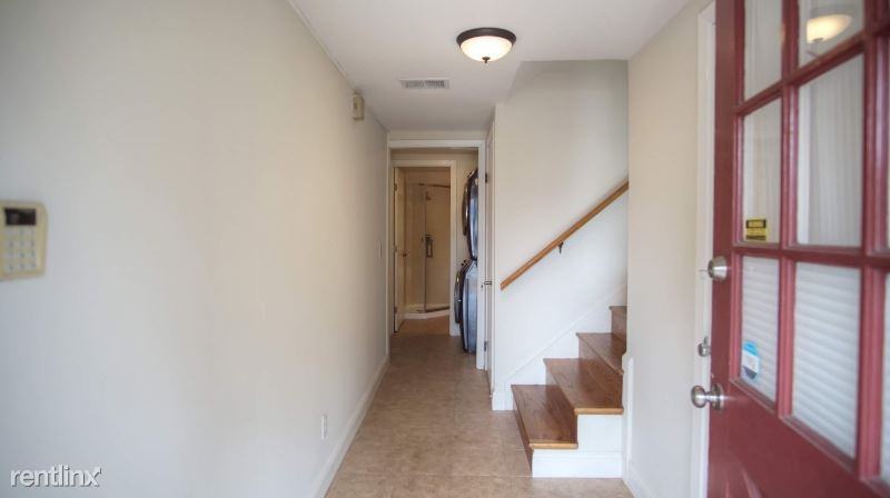 1239 Burkette Dr - Photo 2 of 21