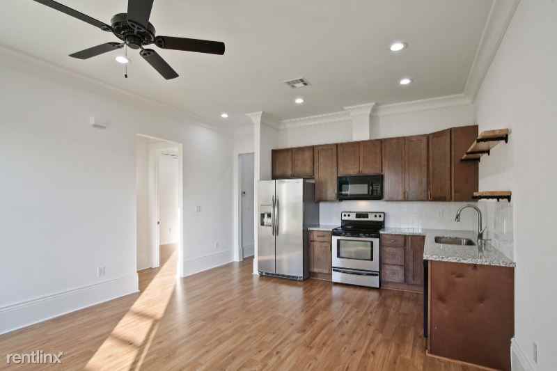 1201 Mehle St - Photo 2 of 4