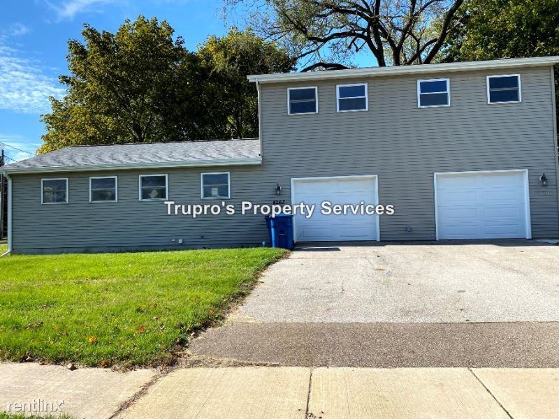 4263 Cherry St - Photo 2 of 16