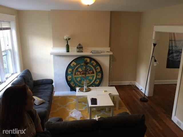 5214 Beeler St - Photo 3 of 9