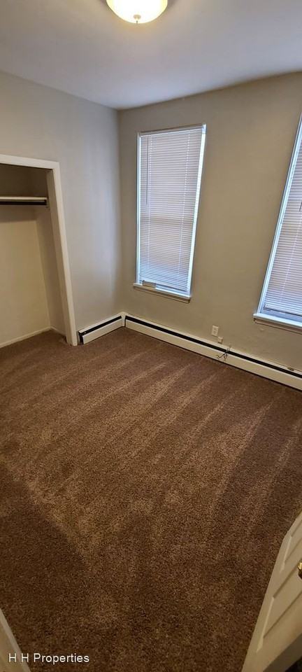 221 S.Millvale Ave - Photo 3 of 9