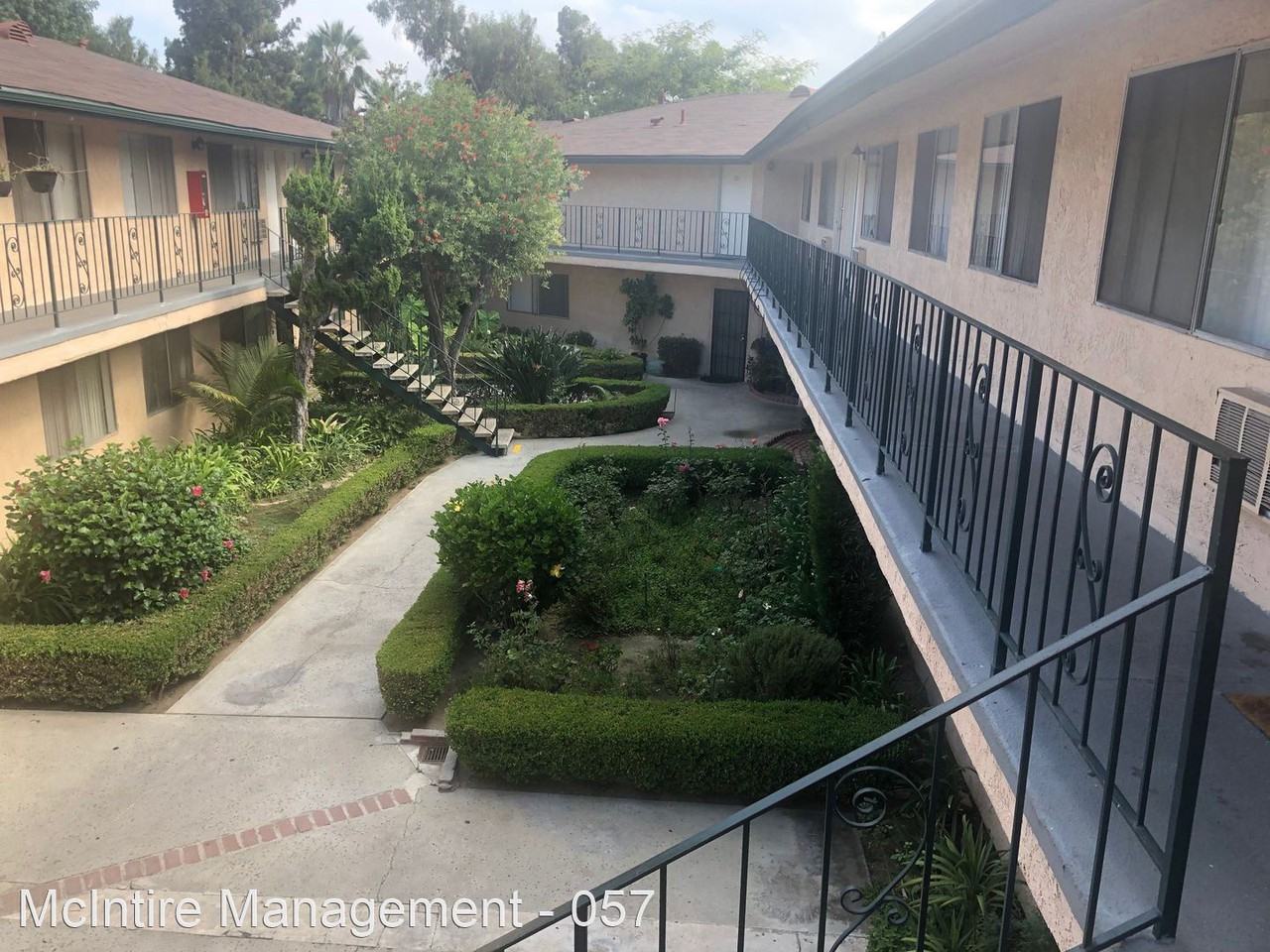 13955 Coteau Dr. - Photo 2 of 25