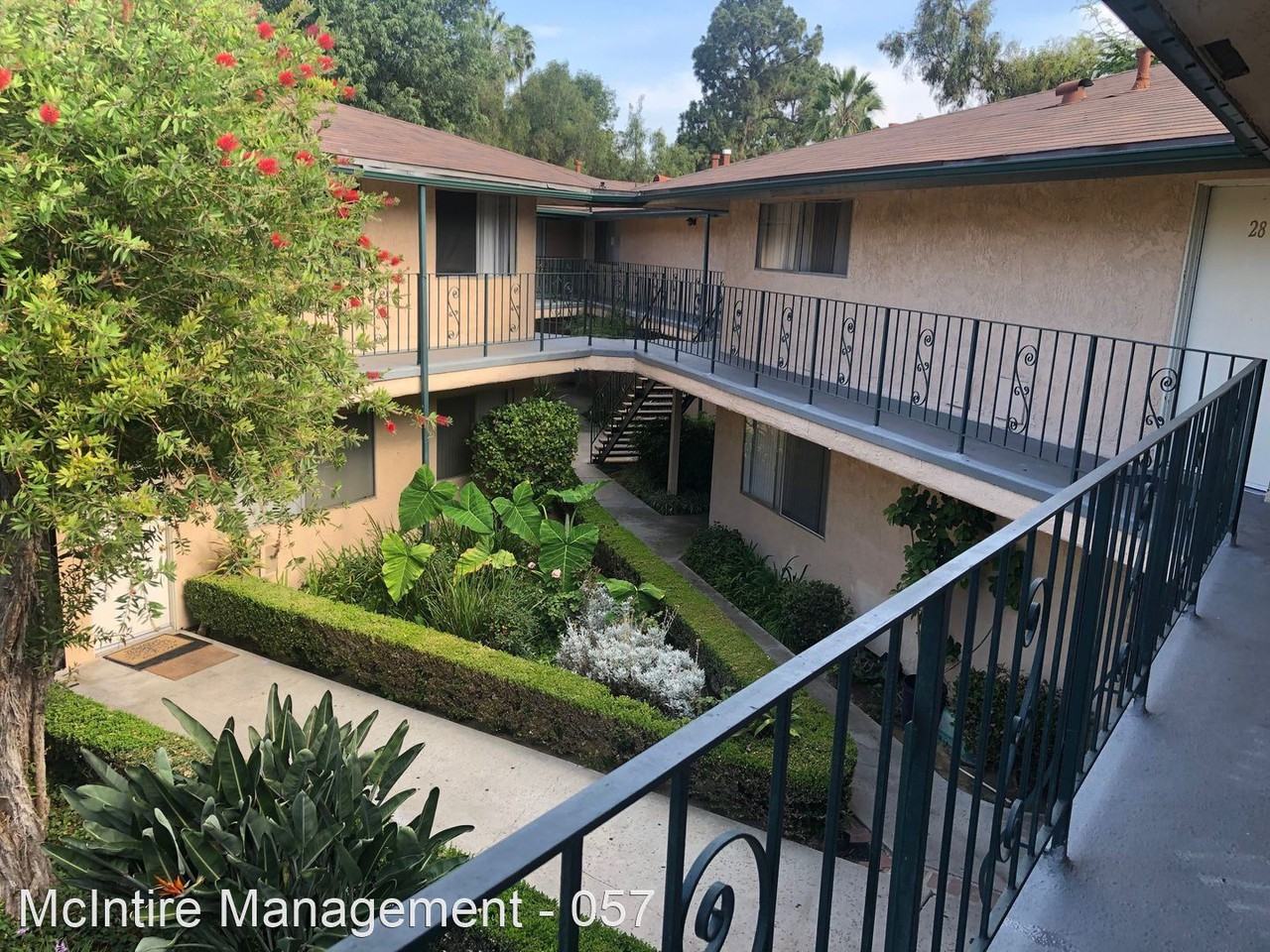 13955 Coteau Dr. - Photo 3 of 25