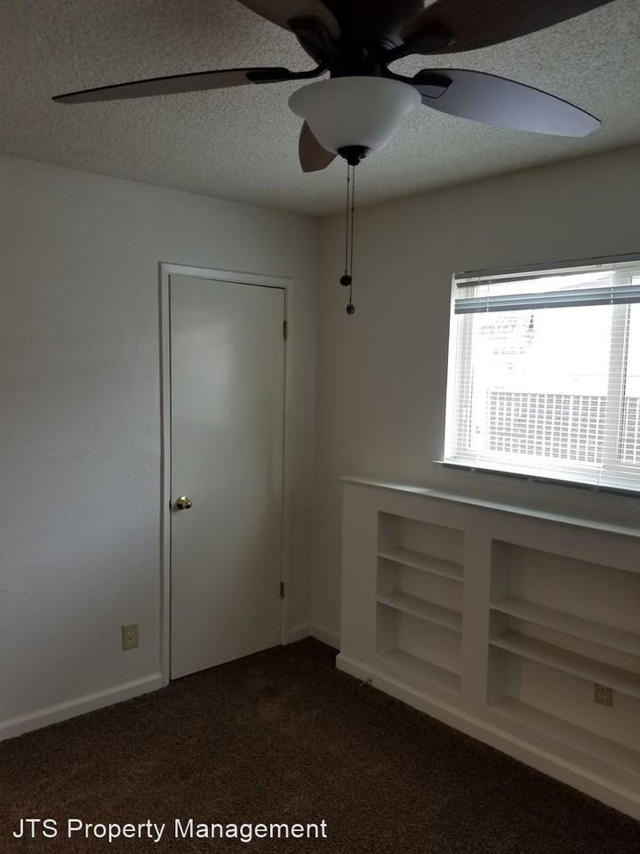 413 Harbor Boulevard - Photo 2 of 6