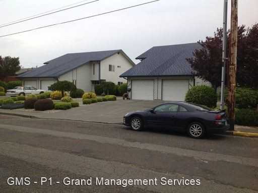 2031-2033 Madrona 2041-2043 Madrona - Photo 2 of 25