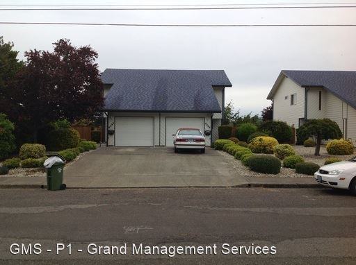 2031-2033 Madrona 2041-2043 Madrona - Photo 3 of 25