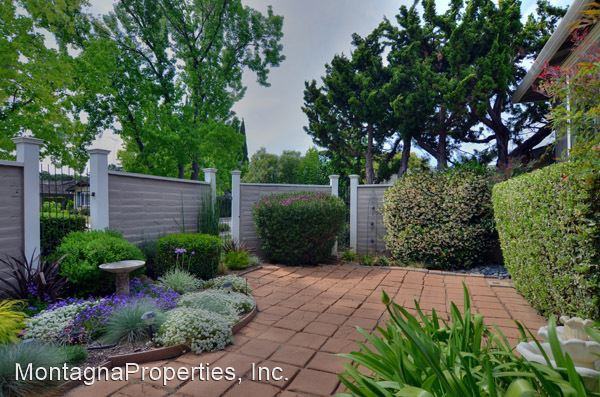 4062 El Coral Way - Photo 2 of 13